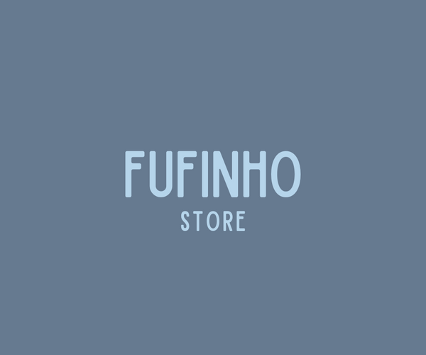 Fufinho Store